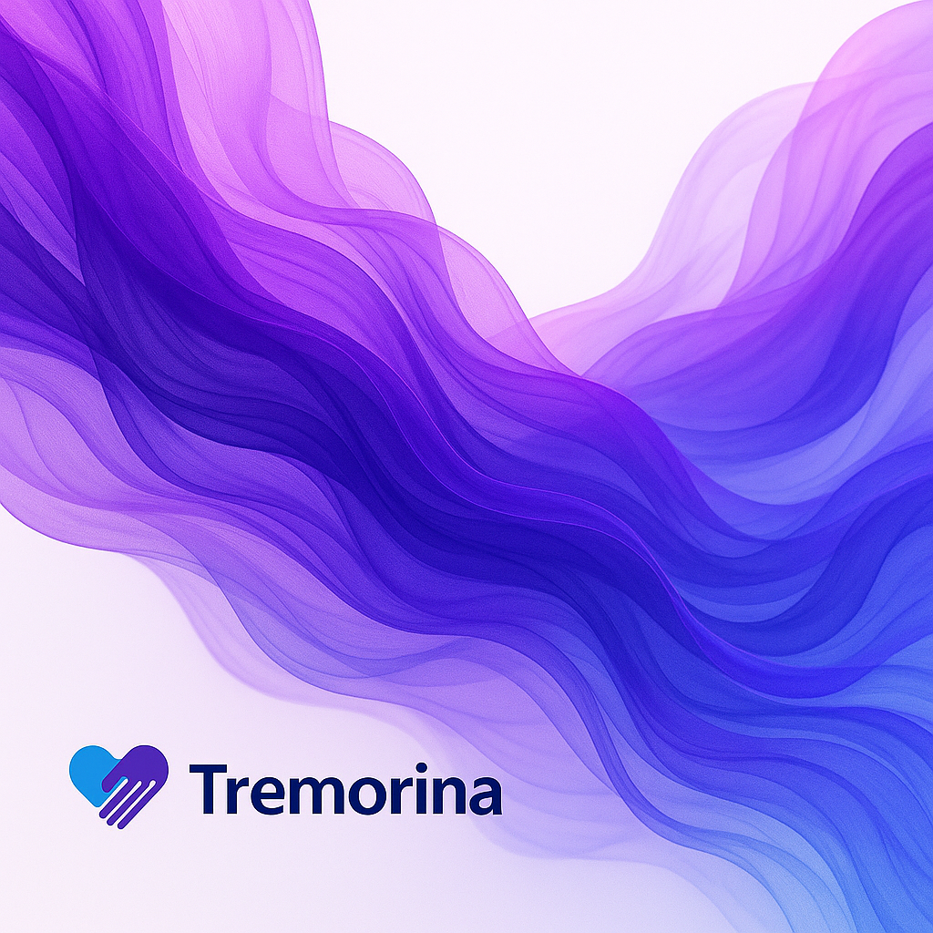 Image Sep 6, 2025, 09_28_51 PM