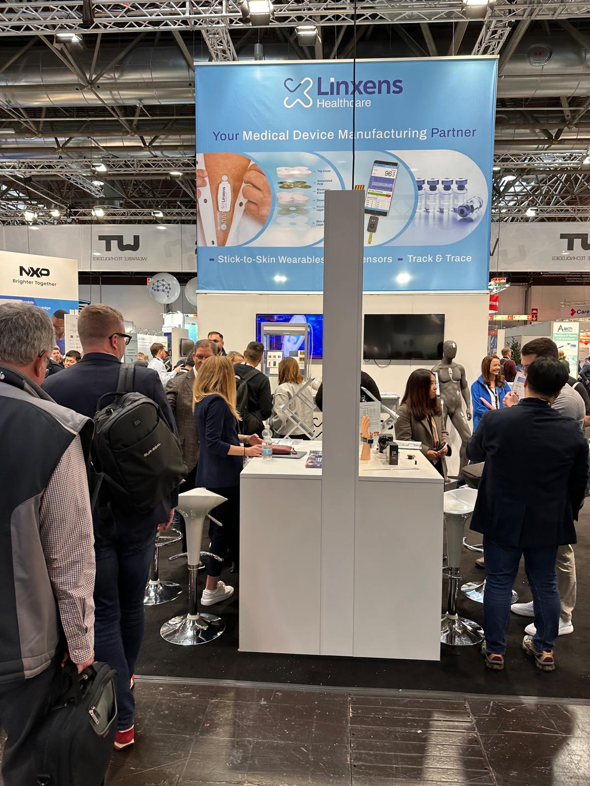 WhatsApp Image 2025-11-18 at 10.38.42 (2)