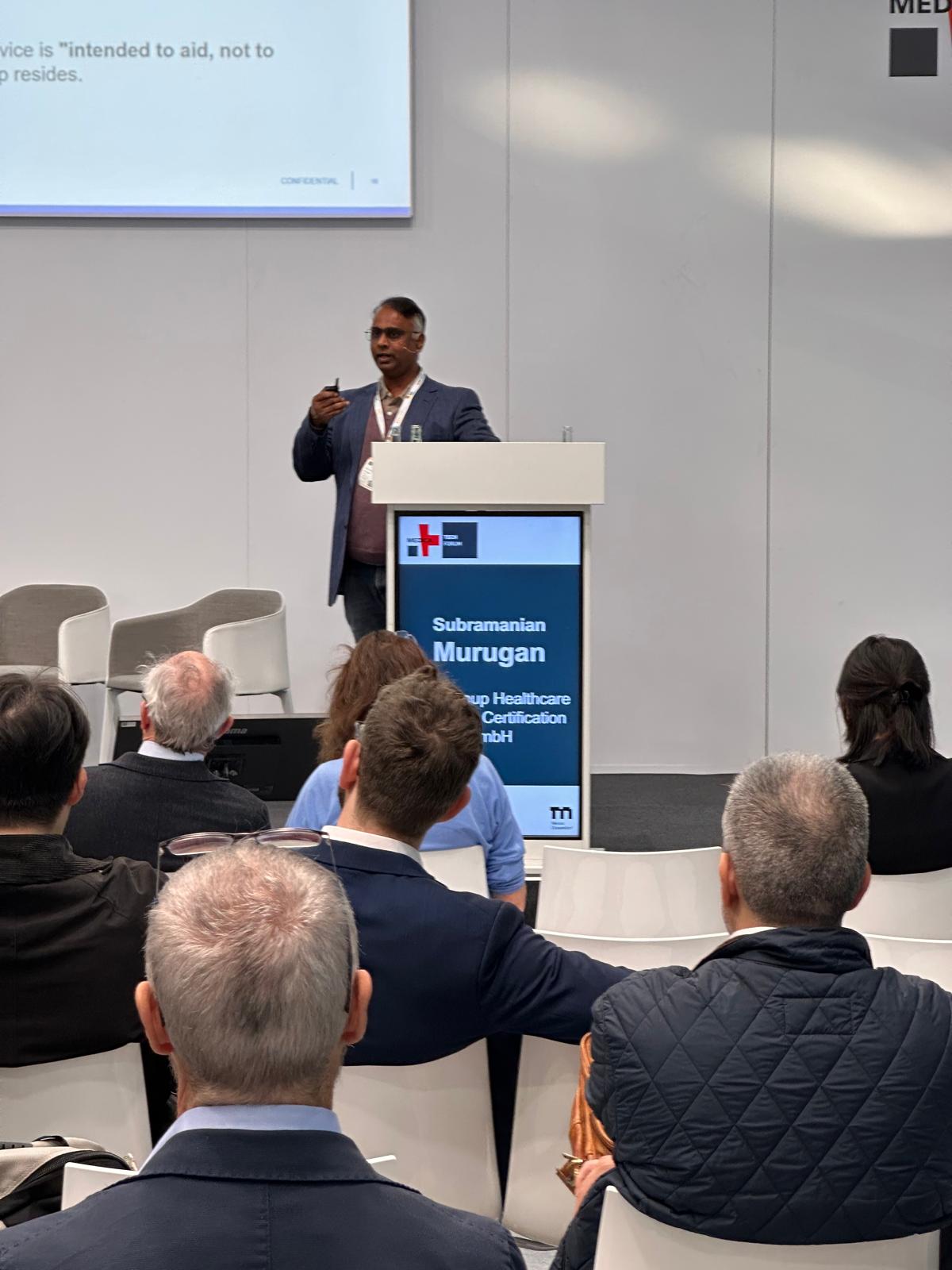 WhatsApp Image 2025-11-18 at 10.38.42 (3)