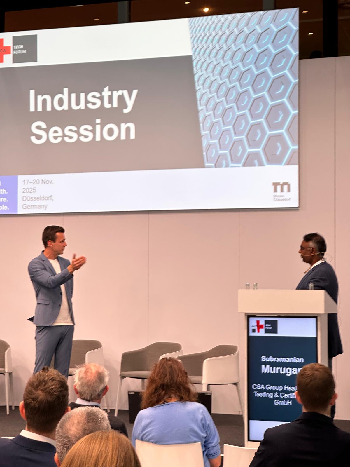 WhatsApp Image 2025-11-18 at 10.38.42 (4)