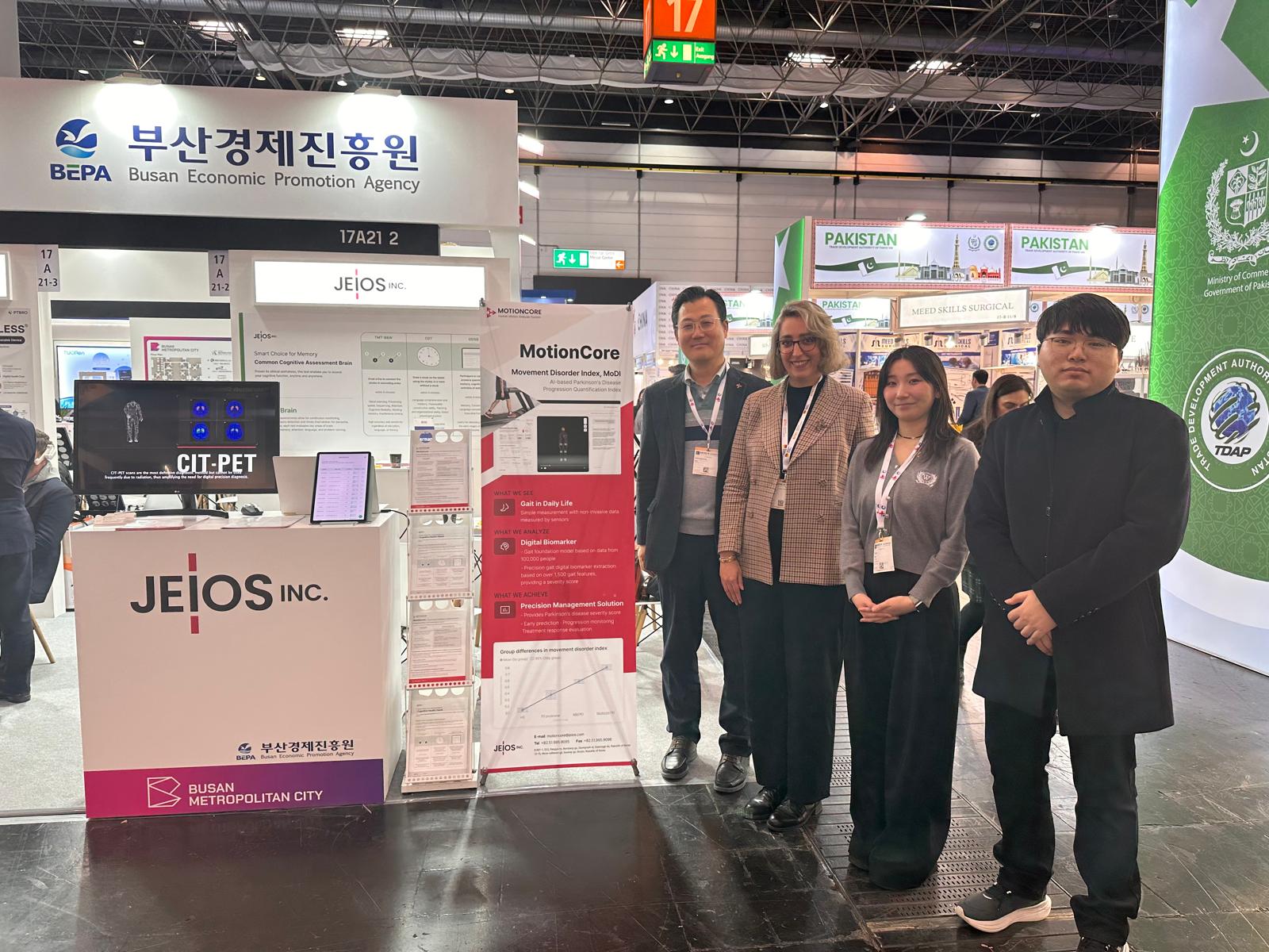 WhatsApp Image 2025-11-18 at 10.38.42 (5)