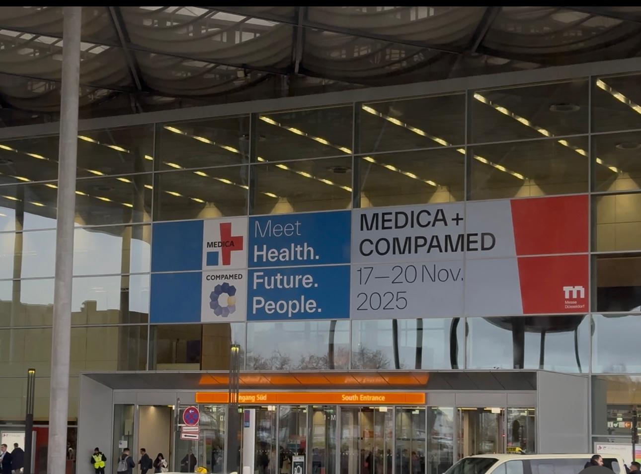 WhatsApp Image 2025-11-18 at 10.38.42 (6)