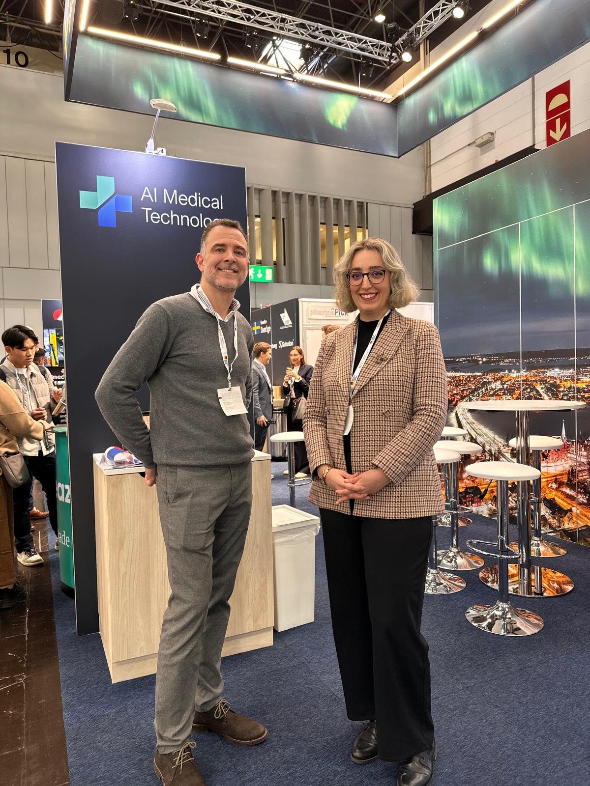 WhatsApp Image 2025-11-18 at 10.38.42