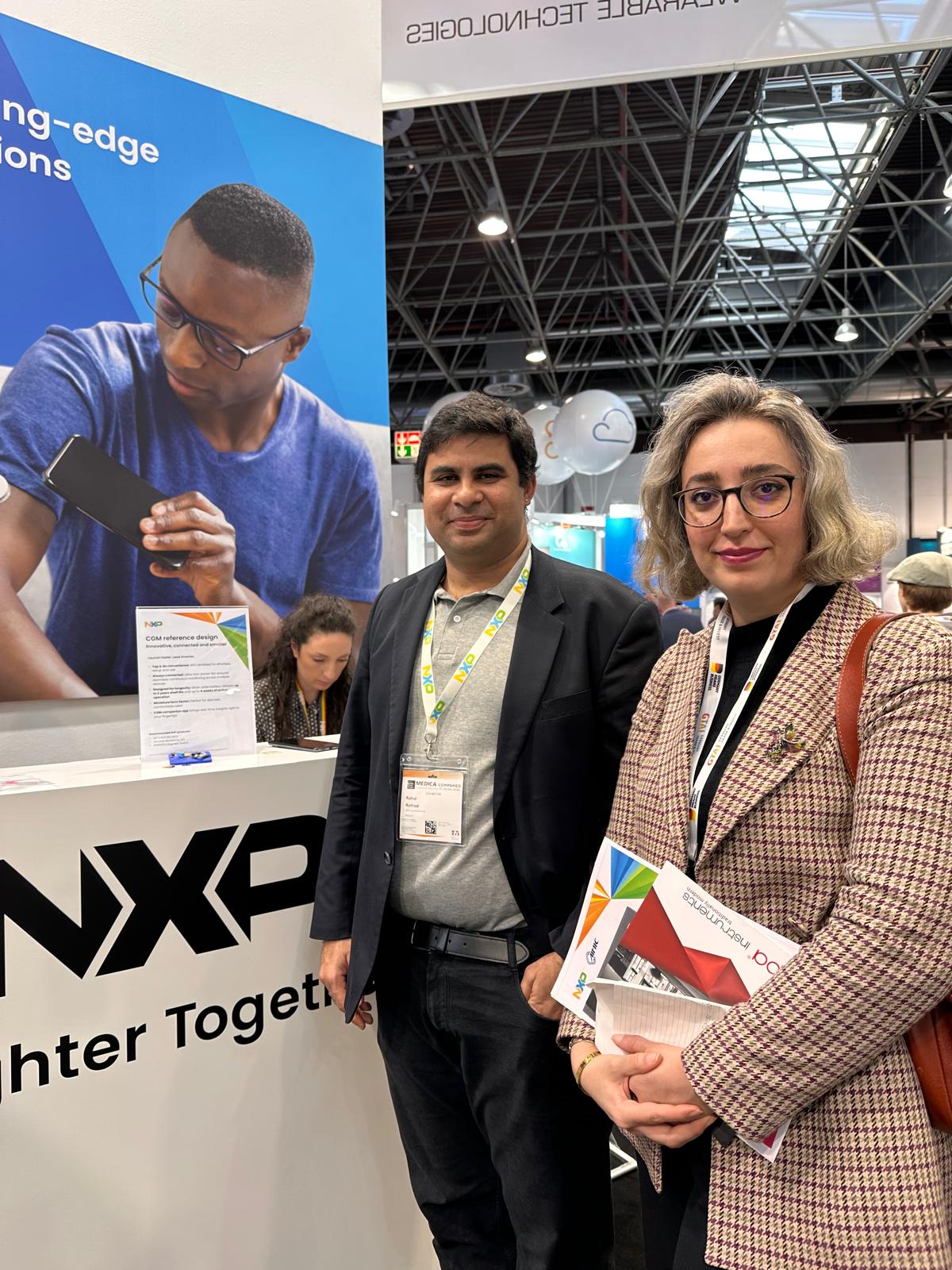 WhatsApp Image 2025-11-18 at 10.39.08