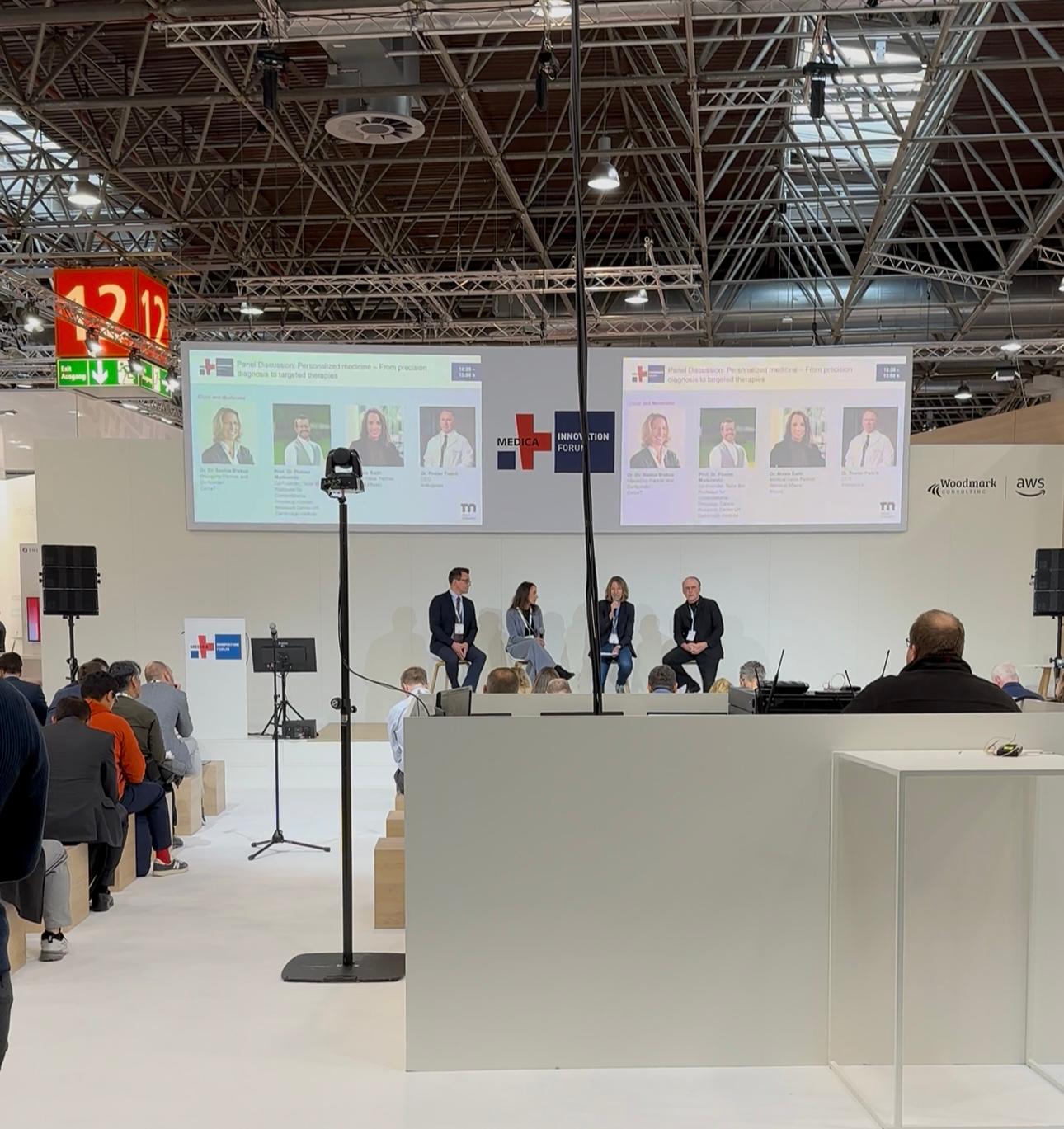 WhatsApp Image 2025-11-18 at 10.40.49